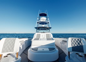 Anglers Marine